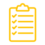 Icon Office-Management
