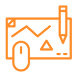 Icon Grafidesign