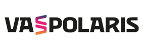 VA POLARIS  |  Unterstützung für Dein Unternehmen